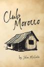 Club Morocco - Preview
