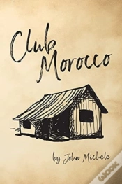 Capa do artigo Club Morocco