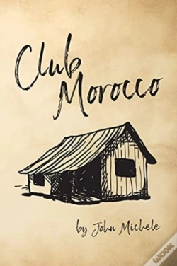 Capa do artigo Club Morocco