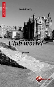 Capa do artigo Club Mortel
