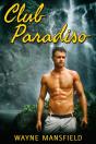 Club Paradiso - Preview
