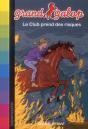Club Prend Des Risques - N612 - (Avril14) - Preview