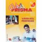 Club Prisma A2/B1 (Profesor+Cd) Intermedio - Preview