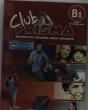 Club Prisma - Espanhol - Nível B1 - Libro del Alumno + CD - Preview