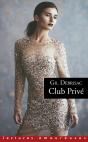 Club Privé - Preview