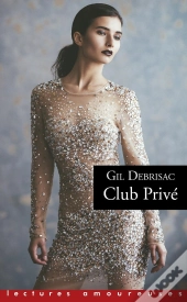 Club Privé