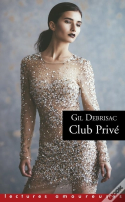 Capa do artigo Club Privé