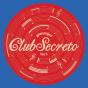 Club Secreto Vol. II - CD - Preview