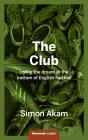 Club - Preview