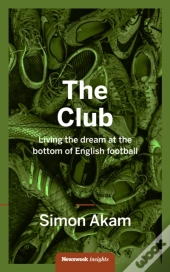 Club
