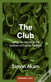 Capa do artigo Club