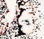 Club Sodade : Cesaria Evora By... - CD - Preview