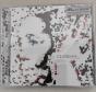 Club Sodade (Cesaria Evora By...) - CD - Preview