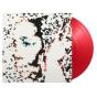 Club Sodade - Vinil - Preview