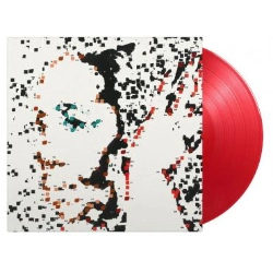 Capa do artigo Club Sodade - Vinil