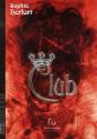 Club - Preview
