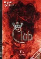 Club