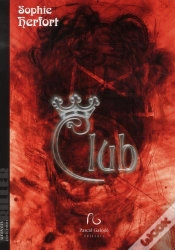 Capa do artigo Club