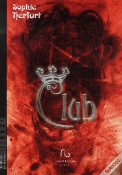 Capa do artigo Club