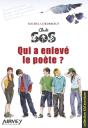 Club Sos, Qui A Enlevé Le Poète ? - Preview