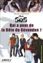 Club Sos ; Qui A Peur De La Bête Du Gévaudan ? - Preview