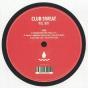 Club Sweat Vol 1 - Vinil - Preview