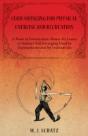Club Swinging For Physical Exercise And - Preview