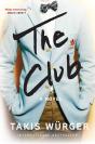 Club - Preview