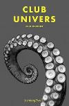 Club Univers