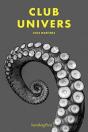 Club Univers - Preview
