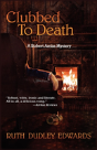 Clubbed To Death - Preview