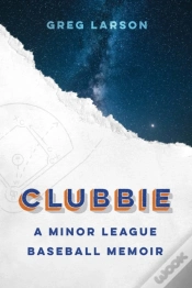 Capa do artigo Clubbie