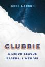 Clubbie - Preview