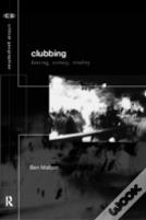 Clubbing