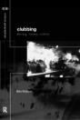 Clubbing - Preview