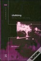 Clubbing