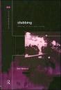 Clubbing - Preview