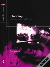 Clubbing