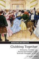 Clubbing Together
