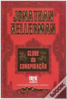 Clube da Conspiração