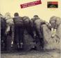 Clube Da Esquina 2 - CD - Preview