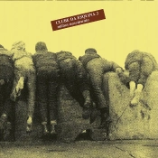 Capa do artigo Clube Da Esquina 2 - Vinil