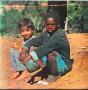 Clube Da Esquina - CD - Preview