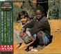 Clube Da Esquina - CD - Preview