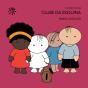 Clube Da Esquina - Preview