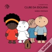 Clube Da Esquina