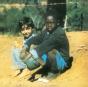 Clube Da Esquina - Vinil - Preview