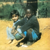 Capa do artigo Clube Da Esquina - Vinil