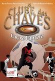 Clube das Chaves 18 - Caça a Pantera