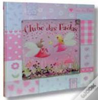 Clube das Fadas